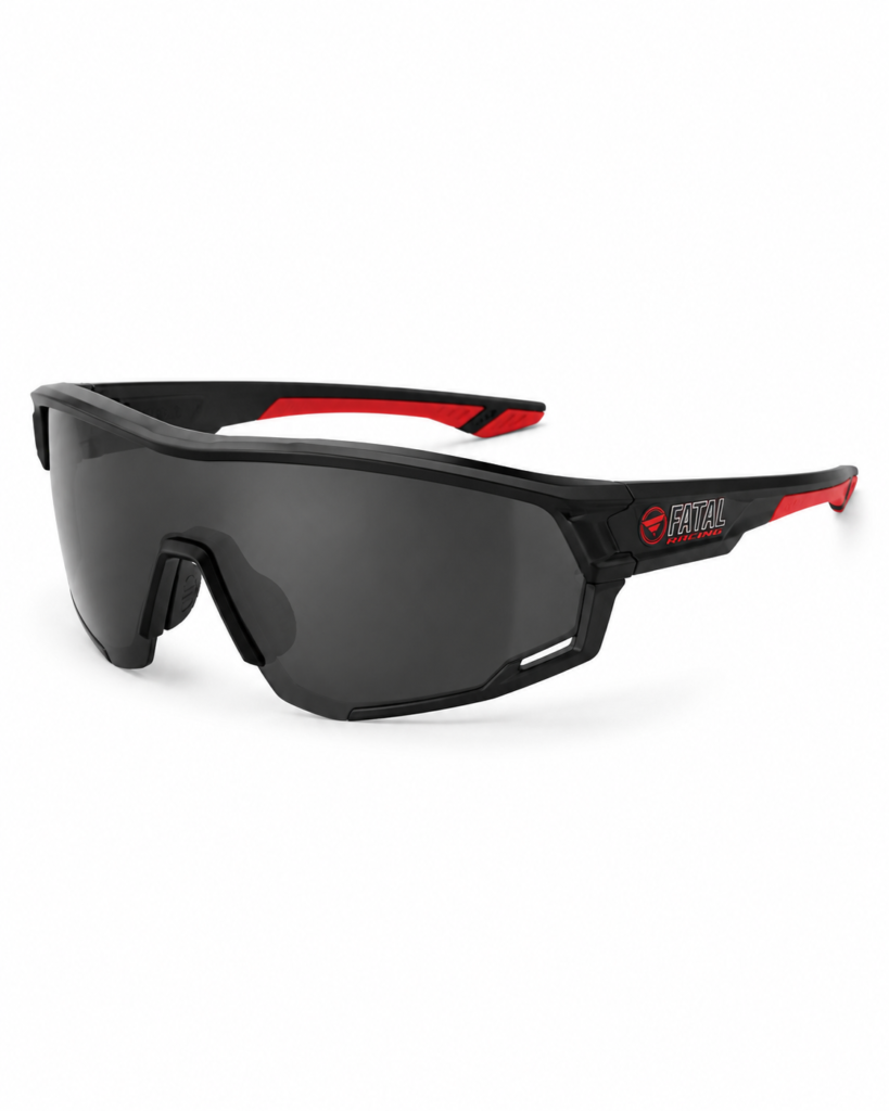 FATAL Racing Performance Sunglasses